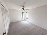 2631 Alabaster Avenue - Photo 17