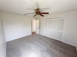 2631 Alabaster Avenue - Photo 18