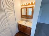 2631 Alabaster Avenue - Photo 19