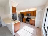 2631 Alabaster Avenue - Photo 2