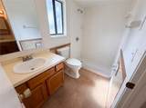 2631 Alabaster Avenue - Photo 20