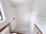 2631 Alabaster Avenue - Photo 21