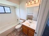 2631 Alabaster Avenue - Photo 22