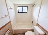 2631 Alabaster Avenue - Photo 23