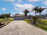 2631 Alabaster Avenue - Photo 24