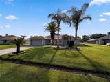 2631 Alabaster Avenue - Photo 25