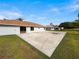 2631 Alabaster Avenue - Photo 27