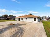 2631 Alabaster Avenue - Photo 28