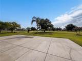 2631 Alabaster Avenue - Photo 29