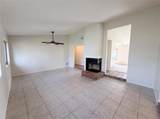 2631 Alabaster Avenue - Photo 3