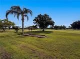 2631 Alabaster Avenue - Photo 30