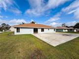 2631 Alabaster Avenue - Photo 5