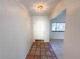 2631 Alabaster Avenue - Photo 6