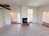2631 Alabaster Avenue - Photo 7