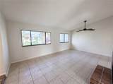 2631 Alabaster Avenue - Photo 8