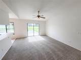 2631 Alabaster Avenue - Photo 9