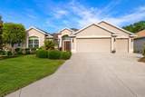 2696 Midland Terrace - Photo 1