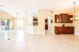 2696 Midland Terrace - Photo 11