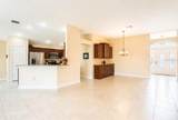 2696 Midland Terrace - Photo 12
