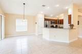 2696 Midland Terrace - Photo 13