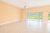 2696 Midland Terrace - Photo 14