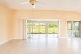 2696 Midland Terrace - Photo 15