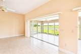 2696 Midland Terrace - Photo 16