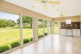 2696 Midland Terrace - Photo 17