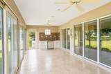 2696 Midland Terrace - Photo 18