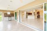 2696 Midland Terrace - Photo 21