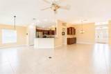 2696 Midland Terrace - Photo 22