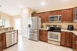 2696 Midland Terrace - Photo 23