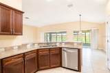 2696 Midland Terrace - Photo 24