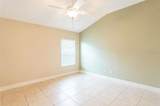 2696 Midland Terrace - Photo 25