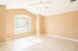 2696 Midland Terrace - Photo 26
