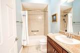 2696 Midland Terrace - Photo 27
