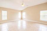 2696 Midland Terrace - Photo 28