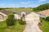 2696 Midland Terrace - Photo 3