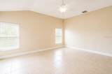 2696 Midland Terrace - Photo 30