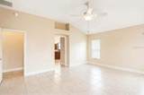 2696 Midland Terrace - Photo 31