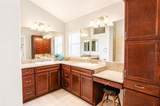 2696 Midland Terrace - Photo 32