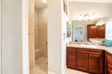 2696 Midland Terrace - Photo 33