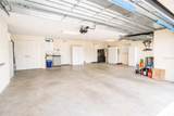 2696 Midland Terrace - Photo 36