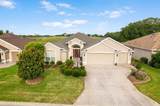 2696 Midland Terrace - Photo 37