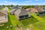2696 Midland Terrace - Photo 38