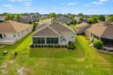 2696 Midland Terrace - Photo 39
