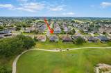 2696 Midland Terrace - Photo 40
