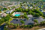 2696 Midland Terrace - Photo 42