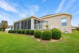 2696 Midland Terrace - Photo 5