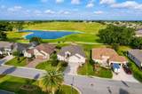 2696 Midland Terrace - Photo 6